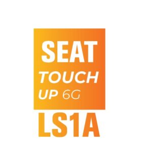 SEAT S1A