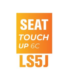 SEAT S5J