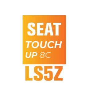 SEAT S5Z