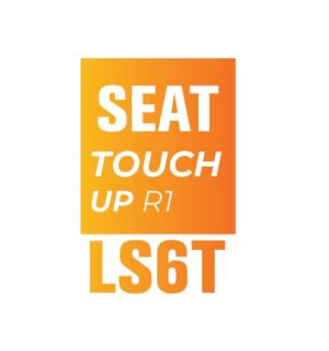 SEAT S6T