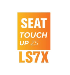 SEAT S7X