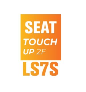 SEAT S7S