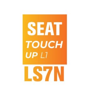 SEAT S7N