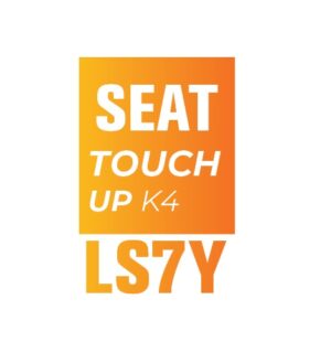 SEAT S7Y