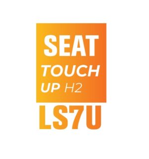 SEAT S7U