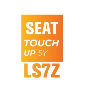 SEAT S7Z