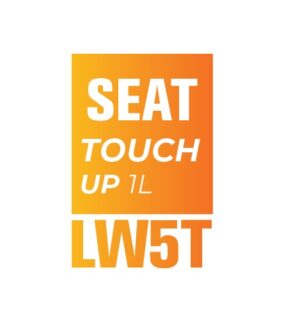 SEAT W5T