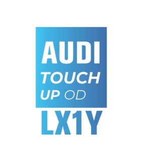 AUDI X1U
