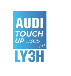 AUDI Y3H