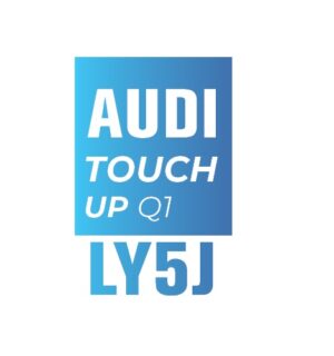 AUDI Y5J