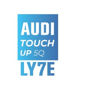 AUDI Y7E