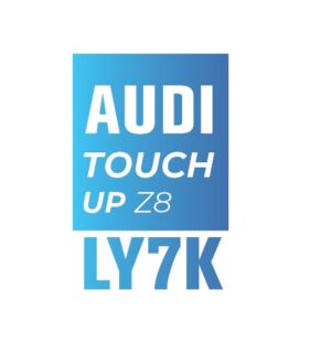 AUDI Y7K