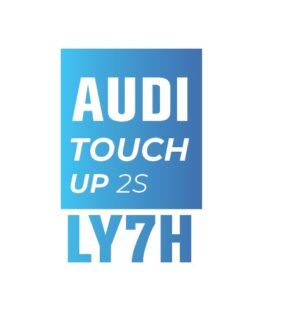 AUDI Y7H