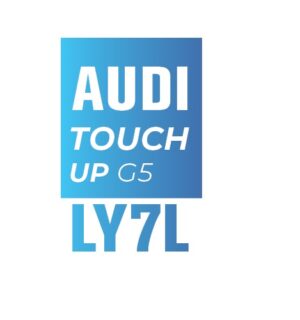 AUDI Y7L