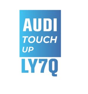 AUDI Y7Q