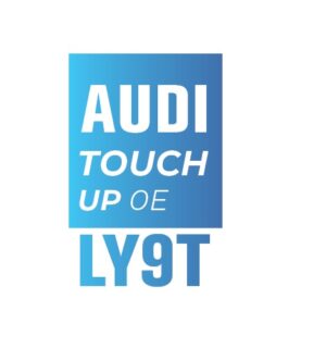 AUDI Y9T