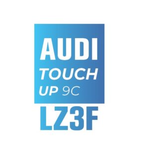 AUDI Z3F