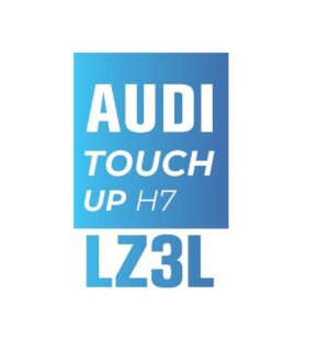 AUDI Z3L