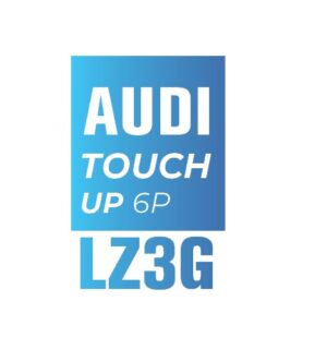 AUDI Z3G
