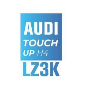 AUDI Z3K