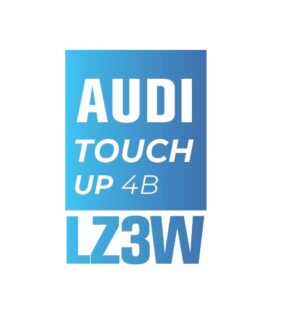 AUDI Z3W