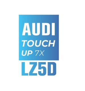 AUDI Z5D