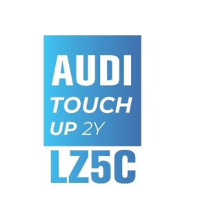 AUDI Z5C
