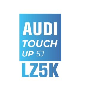 AUDI Z5K