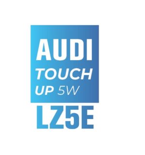 AUDI Z5E