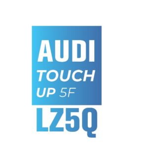 AUDI Z5Q
