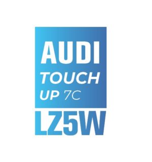 AUDI Z5W