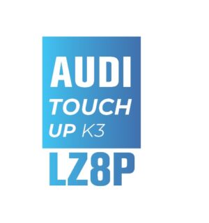 AUDI Z8P