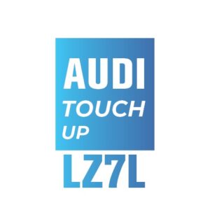 AUDI Z7L