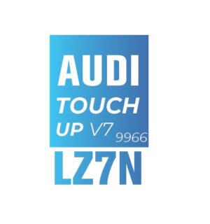 AUDI Z7N