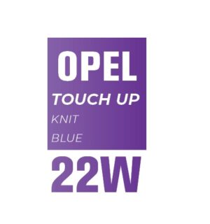 OPEL 22W