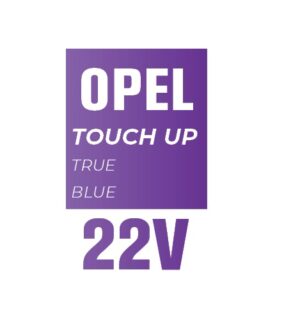 OPEL 22V