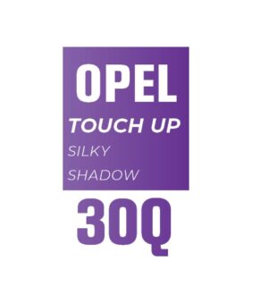 OPEL 30Q