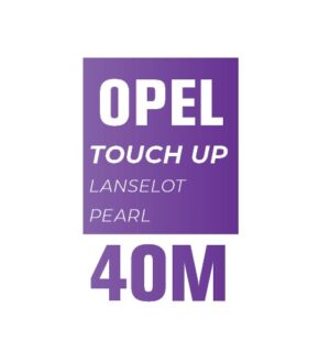 OPEL 40M