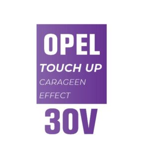 OPEL 30V