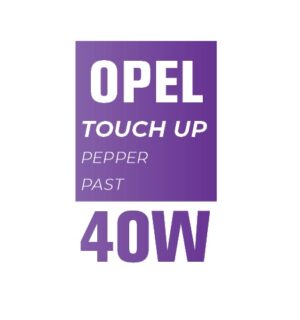 OPEL 40W