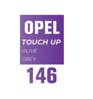 OPEL 146