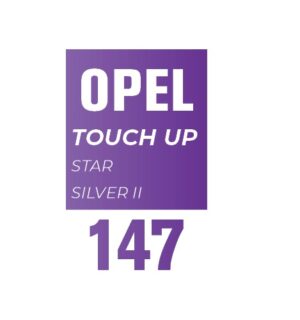 OPEL 147