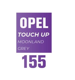 OPEL 155