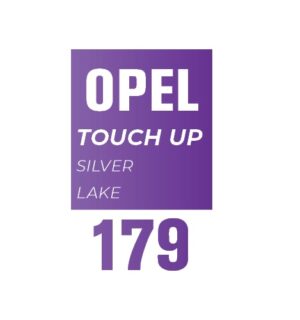 OPEL 179