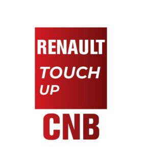 RENAULT CNB