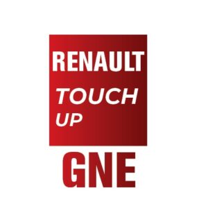 RENAULT GNE