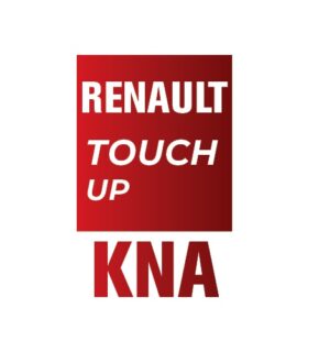 RENAULT KNA