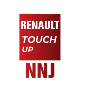 RENAULT NNJ
