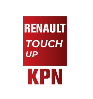 RENAULT KPN
