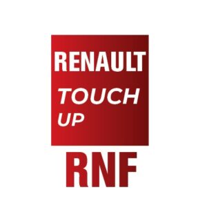RENAULT RNF